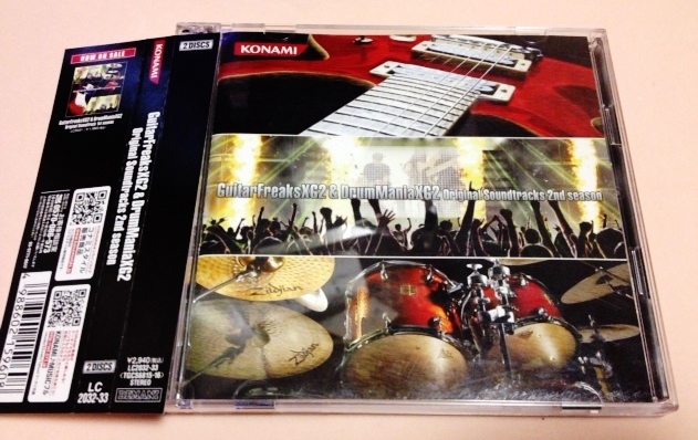 2025年最新】Yahoo!オークション -guitarfreaks xgの中古品 2025年最新】Yahoo!オークション -guitarfreaks xgの中古品
