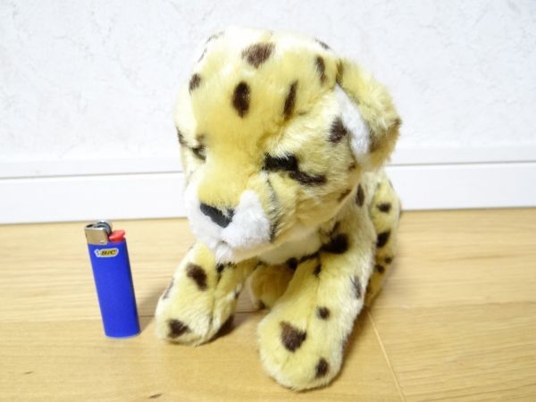 2025年最新】Yahoo!オークション -サンアローぬいぐるみ(動物)の