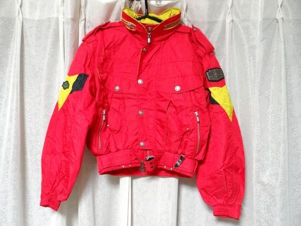 2025年最新】Yahoo!オークション -killy(ウエア)の中古品・新品 2025年最新】Yahoo!オークション -killy(ウエア)の中古品・新品