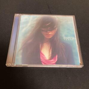 sacra サクラ / イエスタデイ DVD付き