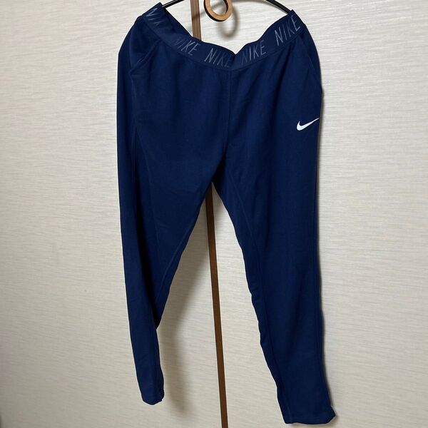 NIKE ナイキ ジャージ パンツ ドライフィット