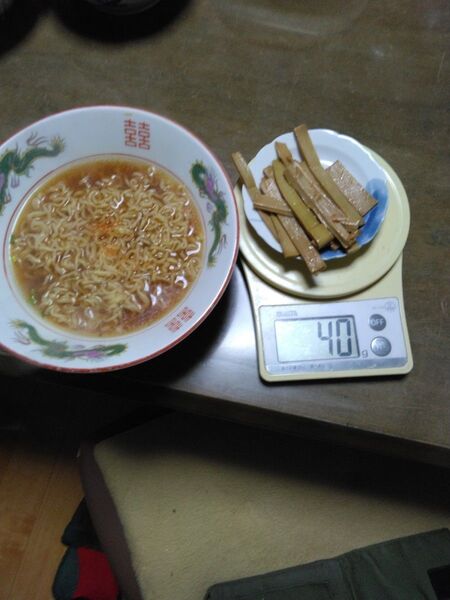 たけのこ800g54(糸島産EM栽培)
