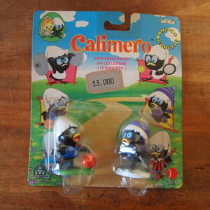 ヤフオク カリメロ フィギュアの中古品 新品 未使用品一覧 ヤフオク カリメロ フィギュアの中古品 新品 未使用品一覧