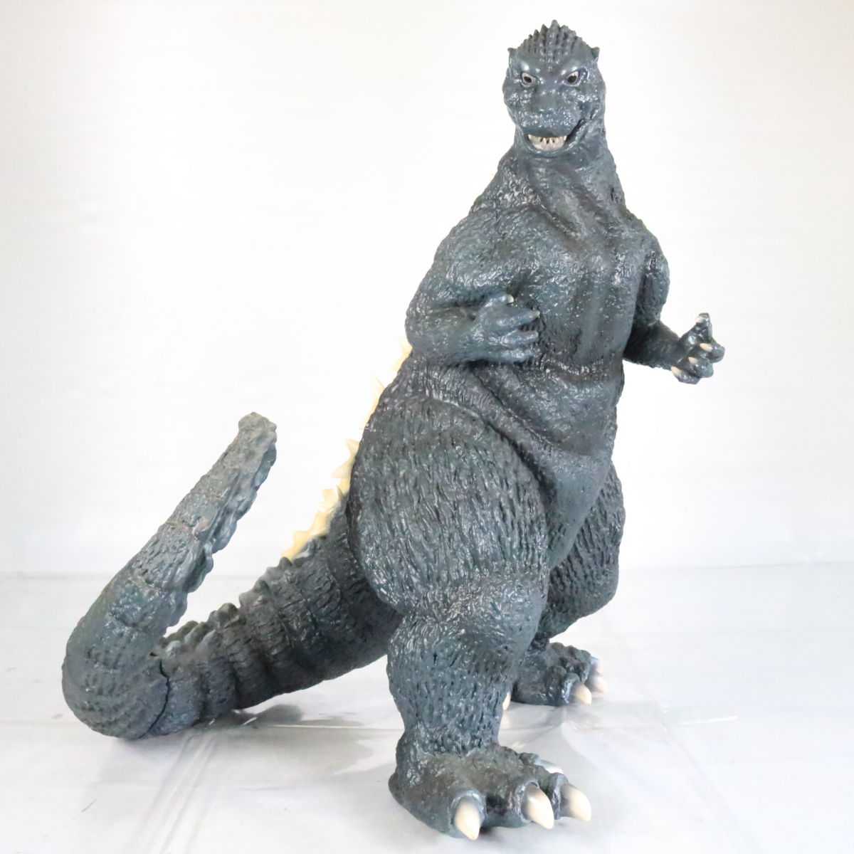 Yahoo!オークション -「戯画」(ゴジラ) (ゴジラ、怪獣)の落札 Yahoo!オークション -「戯画」(ゴジラ) (ゴジラ、怪獣)の落札