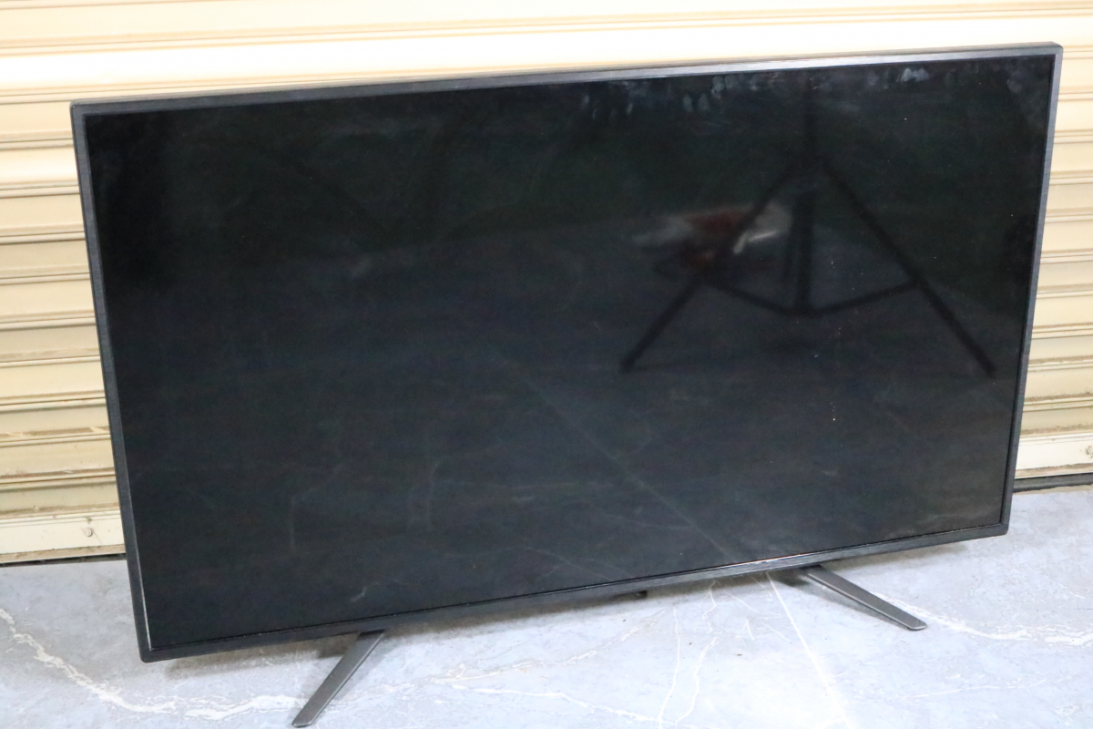 Yahoo!オークション -「tees テレビ 50インチ」の落札相場・落札価格 Yahoo!オークション -「tees テレビ 50インチ」の落札相場・落札価格