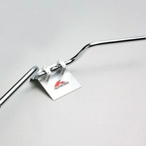 バイク用品 ハンドルハリケーン HURRICANE CB1300P-TYPE ハンドルHB0074C 4936887183450
