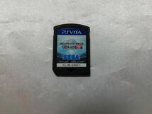 【中古品】 PSVITAソフト ファンタシースター オンライン2 スペシャルパッケージ_画像4