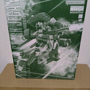 【新品未組立】MG 1/100 スタークジェガン