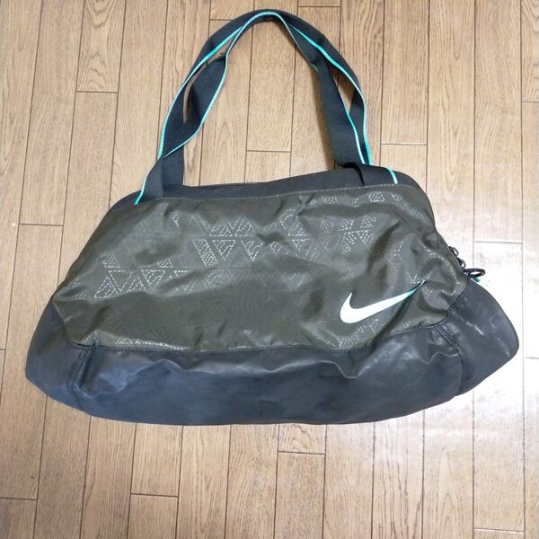 ナイキNike トートバッグ