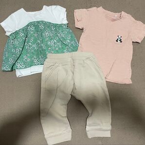 子供服セット