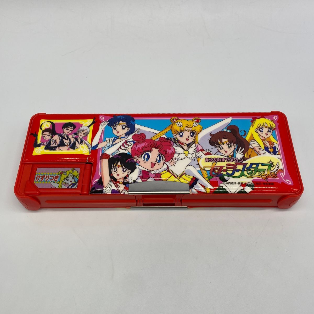 Yahoo!オークション -「美少女戦士セーラームーン セーラー Yahoo!オークション -「美少女戦士セーラームーン セーラー