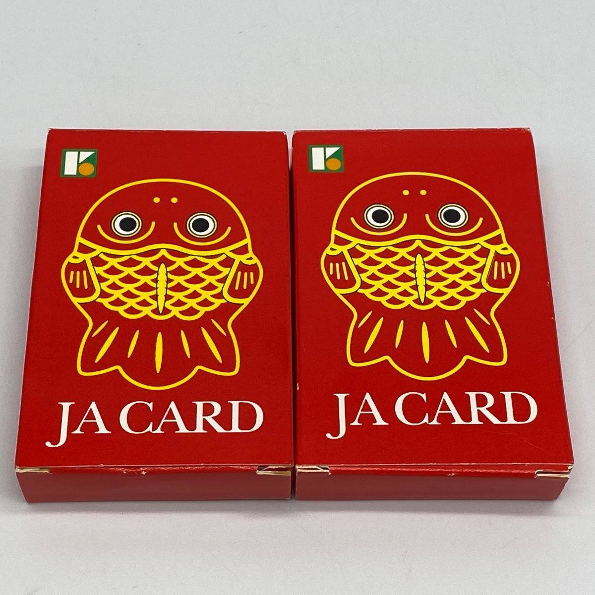 Yahoo!オークション -「jaちょきんぎょ 非売品」の落札相場 Yahoo!オークション -「jaちょきんぎょ 非売品」の落札相場