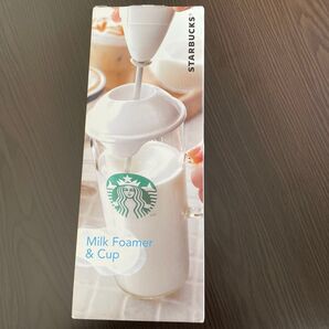 スターバックス