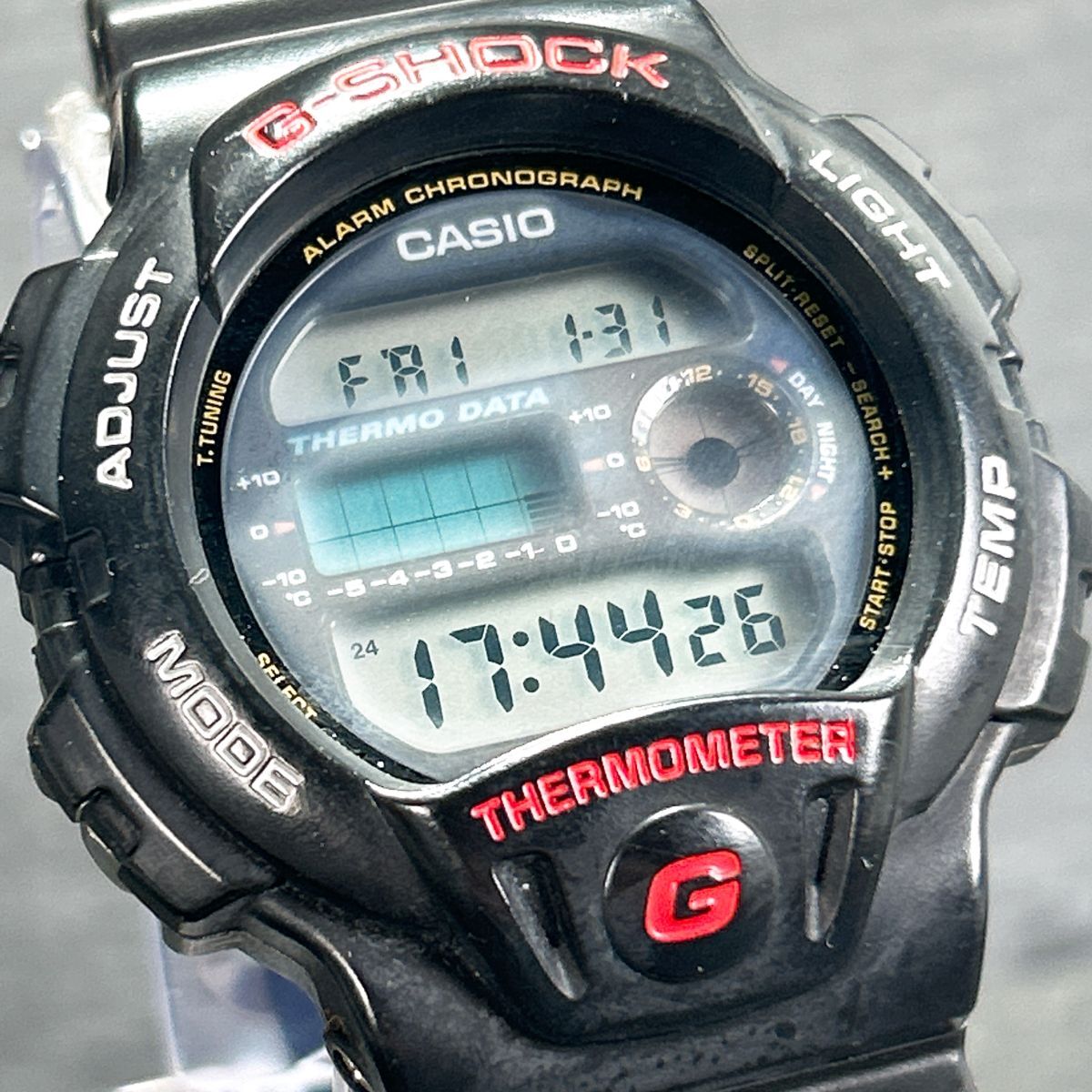 Yahoo!オークション -「g-shock dw-6100」(G-SHOCK) (カシオ)の Yahoo!オークション -「g-shock dw-6100」(G-SHOCK) (カシオ)の