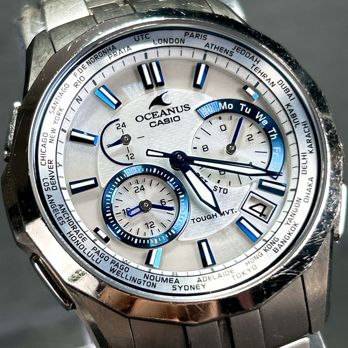 Yahoo!オークション -「ocw-s1400」の落札相場・落札価格 Yahoo!オークション -「ocw-s1400」の落札相場・落札価格