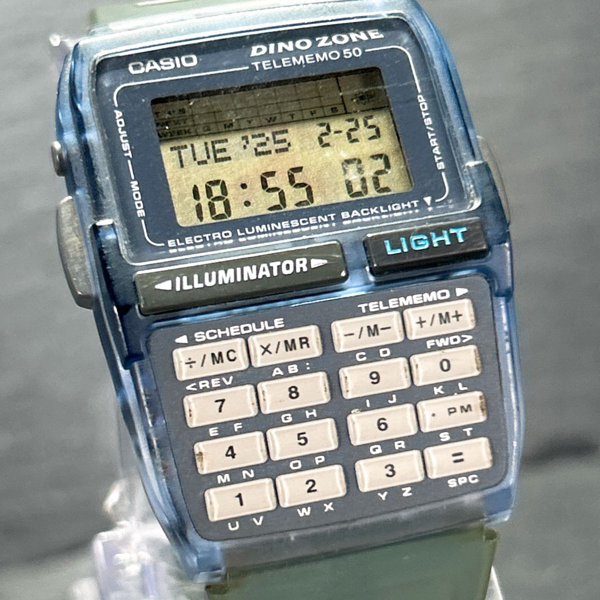 Yahoo!オークション -「casio dbc 63」(データバンク) (カシオ Yahoo!オークション -「casio dbc 63」(データバンク) (カシオ