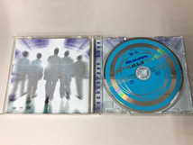 ★【CD】BACKSTREET BOYS ／ Millennium [F1-3]_画像2