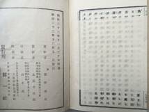 0027649 日本酒改良実業問答 全 甲・乙 2冊揃 徳野嘉七 帰一社 昭和32年 大阪で発行_画像9