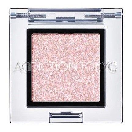 ADDICTION アディクション ザ アイシャドウ スパークル 012SP Tiny Ballerina タイニーバレリーナ