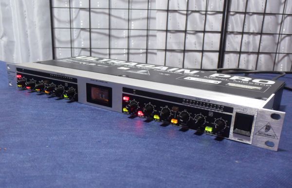 Yahoo!オークション -「behringer mic2200」の落札相場・落札価格 Yahoo!オークション -「behringer mic2200」の落札相場・落札価格