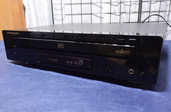Yahoo!オークション -「cc4300」(マランツ) (CDデッキ)の落札 Yahoo!オークション -「cc4300」(マランツ) (CDデッキ)の落札