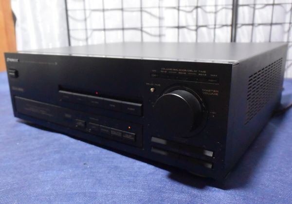 Yahoo!オークション -「pioneer パイオニア 70」(アンプ Yahoo!オークション -「pioneer パイオニア 70」(アンプ