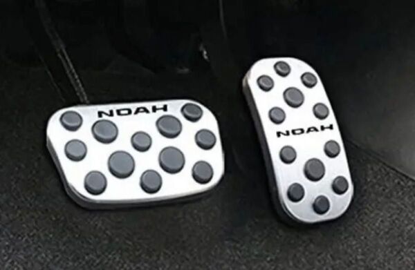 トヨタ 新型ノア(NOAH) ZWR90W ZWR95W MZRA90W