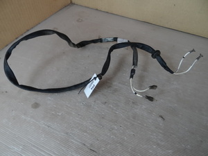 Daimler / double -6/ twin coil Ty. Harness #200201