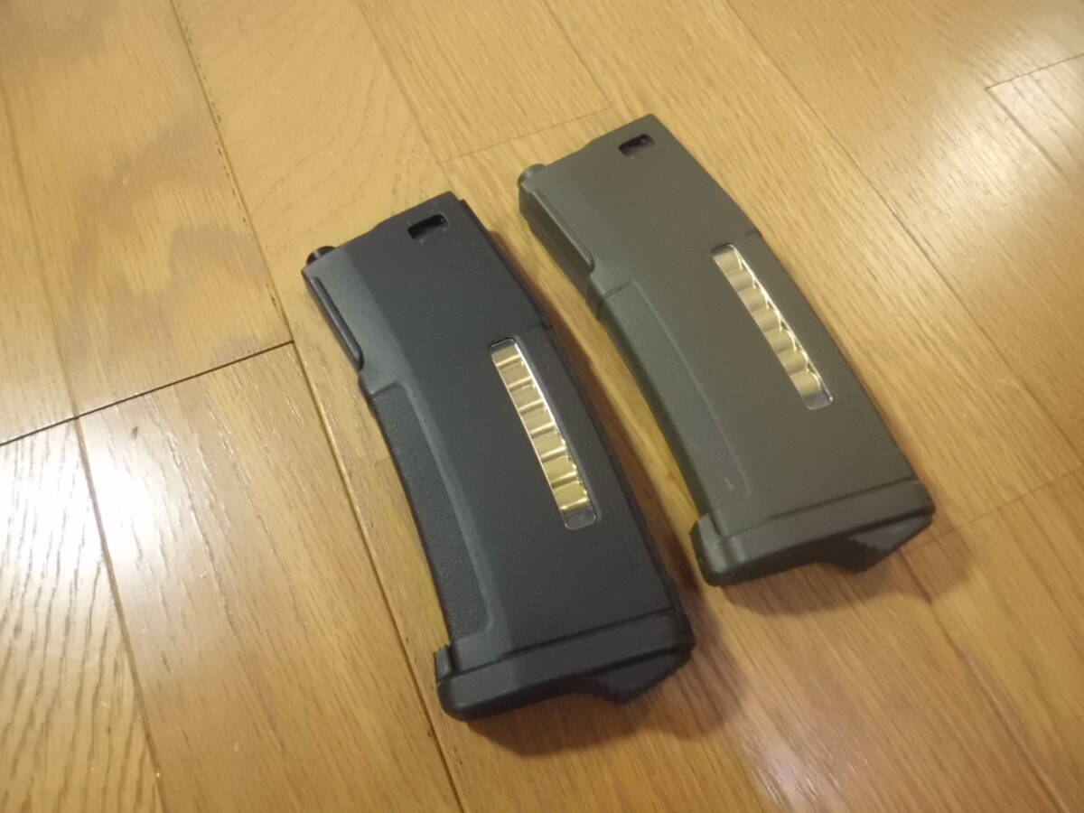 2025年最新】Yahoo!オークション -magpul pts emagの中古品 2025年最新】Yahoo!オークション -magpul pts emagの中古品