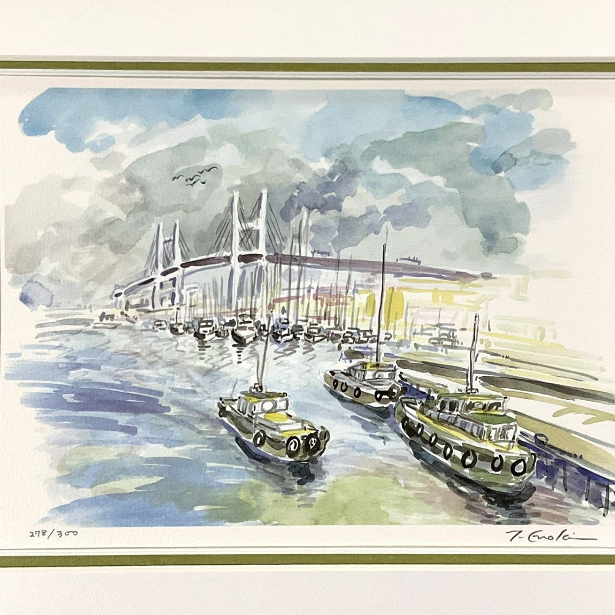 Yahoo!オークション -「榎木孝明 絵画」の落札相場・落札価格 Yahoo!オークション -「榎木孝明 絵画」の落札相場・落札価格