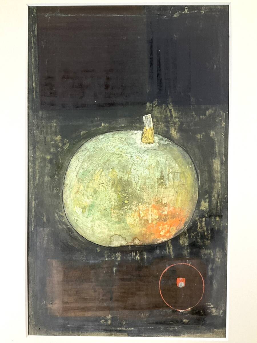 Yahoo!オークション -「小松均」(絵画) (美術品)の落札相場 Yahoo!オークション -「小松均」(絵画) (美術品)の落札相場