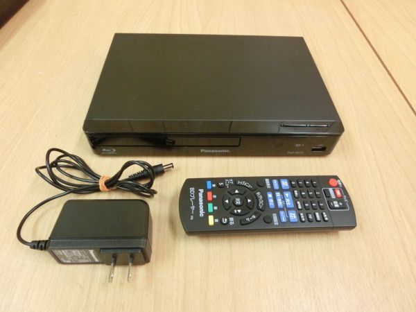 Yahoo!オークション -「dmp-bd90-k」の落札相場・落札価格 Yahoo!オークション -「dmp-bd90-k」の落札相場・落札価格