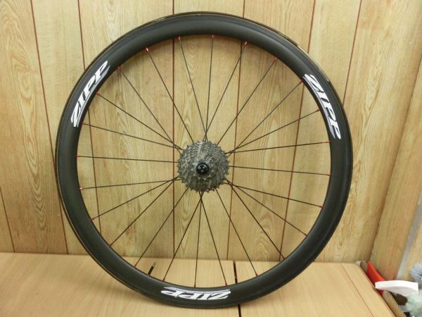Yahoo!オークション -「zipp 404」の落札相場・落札価格 Yahoo!オークション -「zipp 404」の落札相場・落札価格