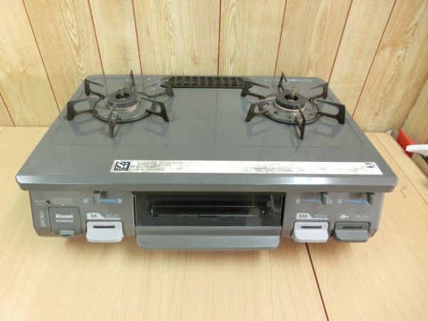 2025年最新】Yahoo!オークション -リンナイ rt64jhの中古品 2025年最新】Yahoo!オークション -リンナイ rt64jhの中古品