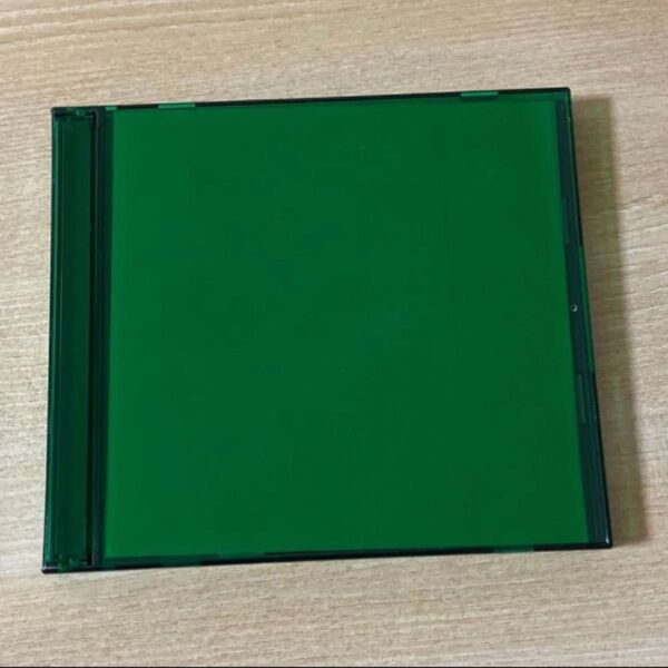 Invisible Sensation (初回限定盤)(CD+DVD) UNISON SQUARE GARDEN