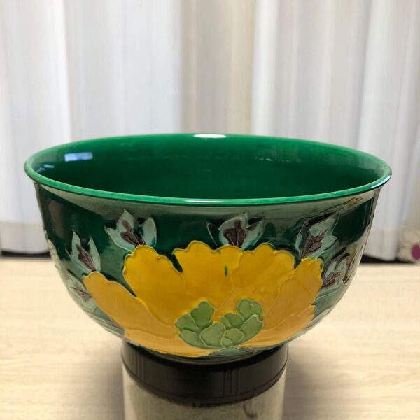 清水焼 京焼 洸春 茶道具 菓子茶器