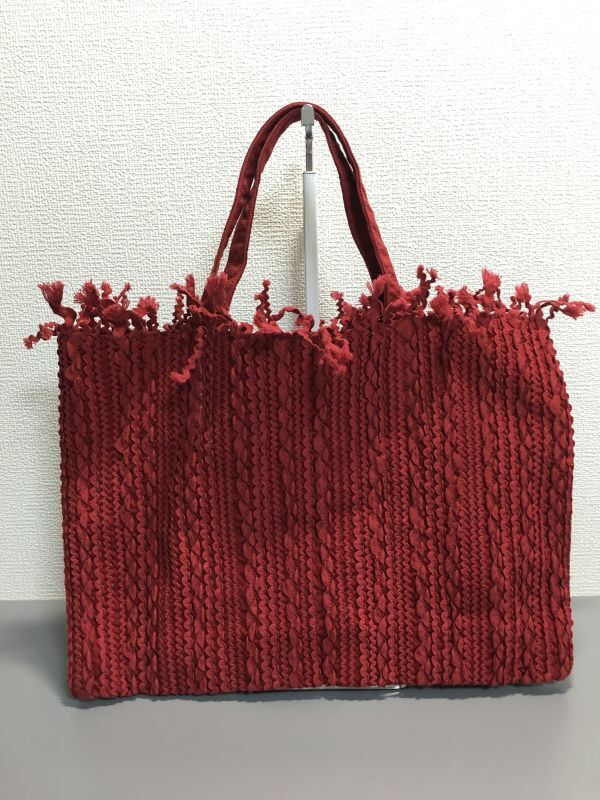 Yahoo!オークション -「ヨーガンレール ババグーリ」の落札相場 Yahoo!オークション -「ヨーガンレール ババグーリ」の落札相場