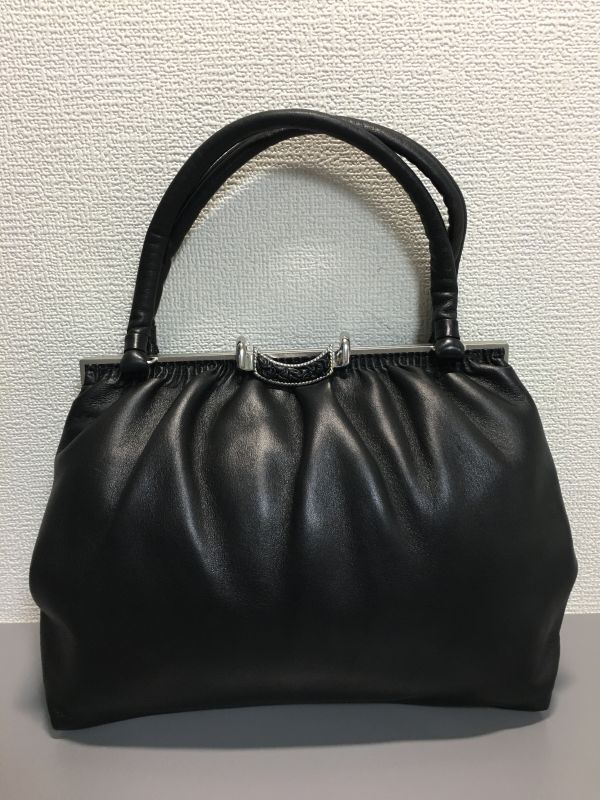 Yahoo!オークション -「香鳥屋 バッグ」の落札相場・落札価格 Yahoo!オークション -「香鳥屋 バッグ」の落札相場・落札価格