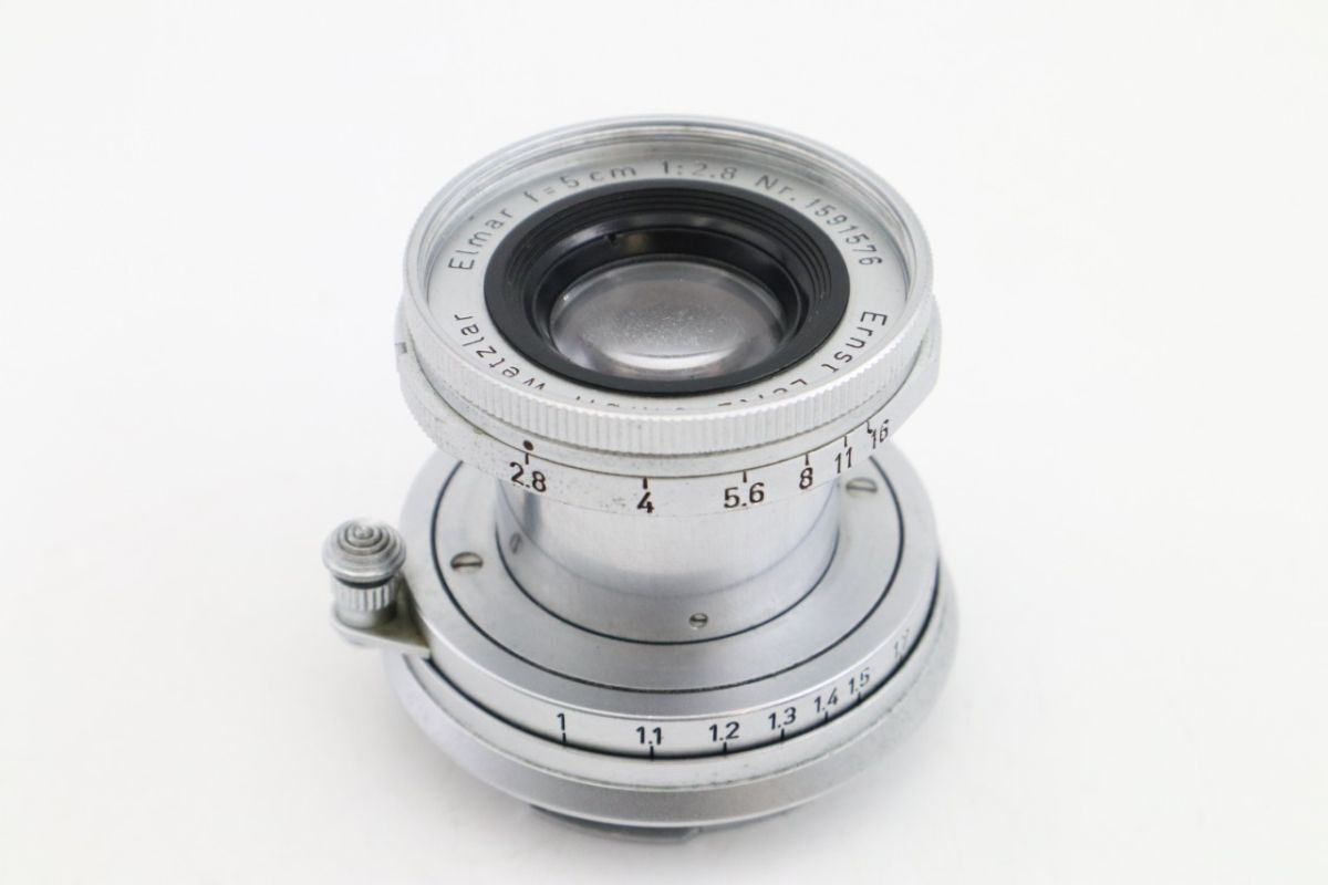 2025年最新】Yahoo!オークション -elmar 50mm f2.8 mの中古品 2025年最新】Yahoo!オークション -elmar 50mm f2.8 mの中古品