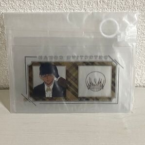 名探偵コナン 安室透 ポーチ