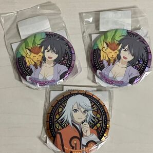 テイルズ シンフォニア しいな リフィル