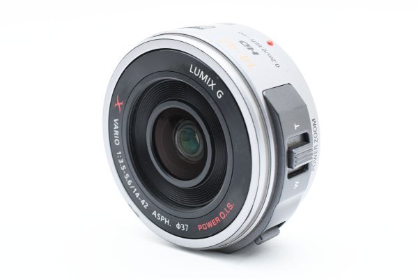 2025年最新】Yahoo!オークション -lumix g x vario pz 14-42mmの 2025年最新】Yahoo!オークション -lumix g x vario pz 14-42mmの