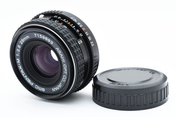 2025年最新】Yahoo!オークション -smc pentax 28mm f2の中古品 2025年最新】Yahoo!オークション -smc pentax 28mm f2の中古品