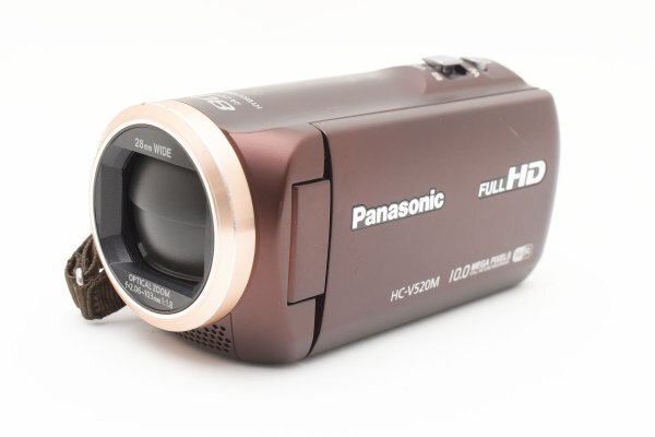 2025年最新】Yahoo!オークション -panasonic ビデオカメラ hc 2025年最新】Yahoo!オークション -panasonic ビデオカメラ hc
