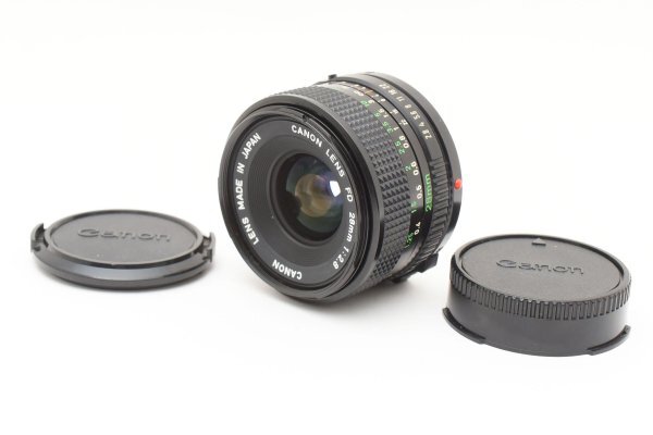 2025年最新】Yahoo!オークション -canon 28mm 2.8の中古品・新品 2025年最新】Yahoo!オークション -canon 28mm 2.8の中古品・新品