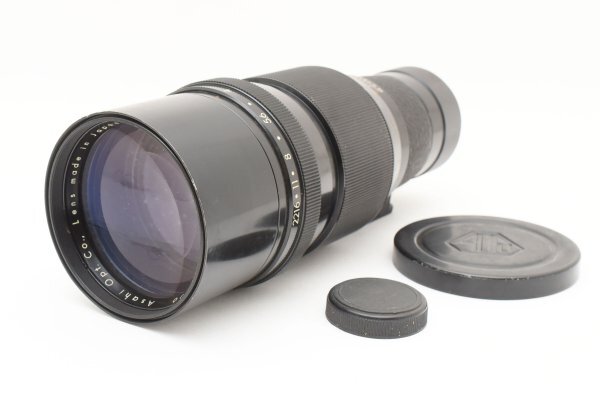 2025年最新】Yahoo!オークション -takumar 300 4の中古品・新品 2025年最新】Yahoo!オークション -takumar 300 4の中古品・新品
