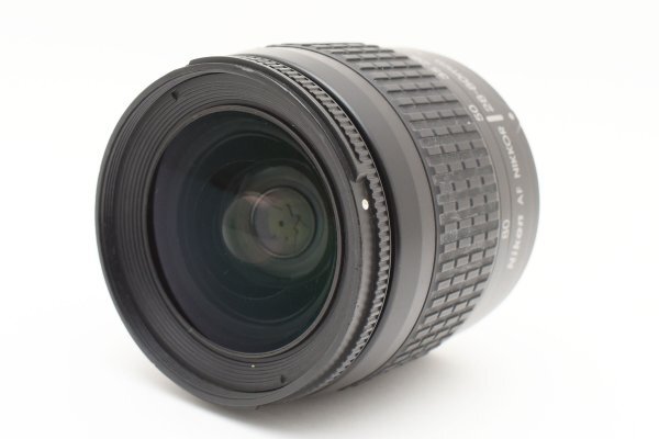 Yahoo!オークション -「28-80mm f3.3-5.6g」の落札相場・落札価格 Yahoo!オークション -「28-80mm f3.3-5.6g」の落札相場・落札価格