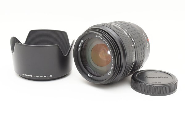 2025年最新】Yahoo!オークション -zuiko digital 18-180mmの中古 2025年最新】Yahoo!オークション -zuiko digital 18-180mmの中古