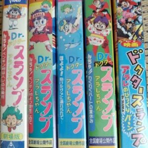 専用出品致します