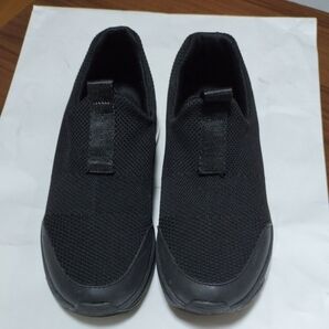 整体スニーカー ラクナ M